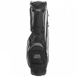 IZZO Lite Stand Bag -Best Golf Sale Store 9624567 800 auto