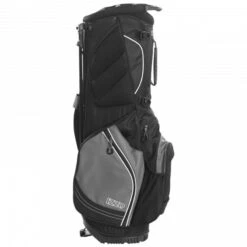 IZZO Lite Stand Bag -Best Golf Sale Store 9624568 800 auto