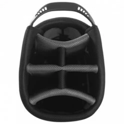 IZZO Lite Stand Bag -Best Golf Sale Store 9624569 800 auto