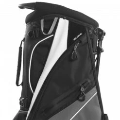 IZZO Lite Stand Bag -Best Golf Sale Store 9624571 800 auto