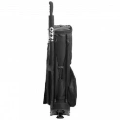 IZZO Lite Stand Bag -Best Golf Sale Store 9624572 800 auto
