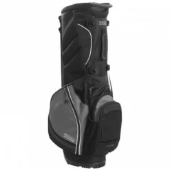 IZZO Lite Stand Bag -Best Golf Sale Store 9624573 800 auto