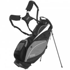 IZZO Lite Stand Bag -Best Golf Sale Store 9624574 800 auto