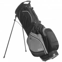 IZZO Lite Stand Bag -Best Golf Sale Store 9624575 800 auto