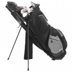 IZZO Lite Stand Bag -Best Golf Sale Store 9624576 800 auto