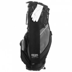 IZZO Lite Stand Bag -Best Golf Sale Store 9624577 800 auto