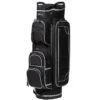 Glove It Women's Jet Setter Cart Bag