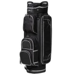Glove It Women&apos;s Jet Setter Cart Bag