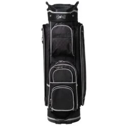 Glove It Women&apos;s Jet Setter Cart Bag -Best Golf Sale Store 9629271 800 auto