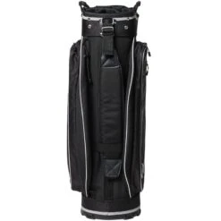 Glove It Women&apos;s Jet Setter Cart Bag -Best Golf Sale Store 9629272 800 auto