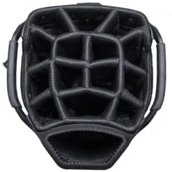 Glove It Women&apos;s Jet Setter Cart Bag -Best Golf Sale Store 9629273 800 auto