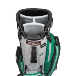 Titleist StaDry Players 4 Stand Bag -Best Golf Sale Store 9633862 800 auto