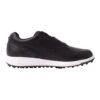 Cuater By TravisMathew Men&apos;s The Moneymaker - Luxe Spikeless Golf Shoes