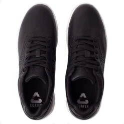 Cuater By TravisMathew Men&apos;s The Moneymaker - Luxe Spikeless Golf Shoes -Best Golf Sale Store 9655531 800 auto