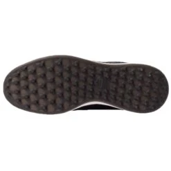 Cuater By TravisMathew Men&apos;s The Moneymaker - Luxe Spikeless Golf Shoes -Best Golf Sale Store 9655532 800 auto