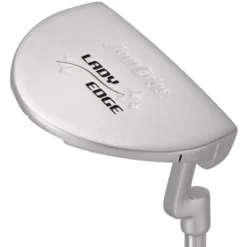 Tour Edge Women's Lady Edge Full Package Set -Best Golf Sale Store 9677140 800 auto