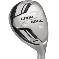 Tour Edge Women's Lady Edge Full Package Set -Best Golf Sale Store 9677143 800 auto