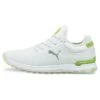 PUMA Men&apos;s Limited Edition PROADAPT ALPHACAT Gust O Wind Spikeless Golf Shoes