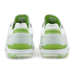 PUMA Men&apos;s Limited Edition PROADAPT ALPHACAT Gust O Wind Spikeless Golf Shoes -Best Golf Sale Store 9680897 800 auto