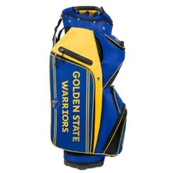 Team Effort NBA Bucket III Cooler Cart Bag 7 Team Effort NBA Bucket III Cooler Cart Bag -Best Golf Sale Store 9699907 800 auto
