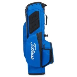 Titleist Players 4 Stand Bag -Best Golf Sale Store 9701199 800 auto