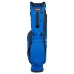 Titleist Players 4 Stand Bag -Best Golf Sale Store 9701200 800 auto