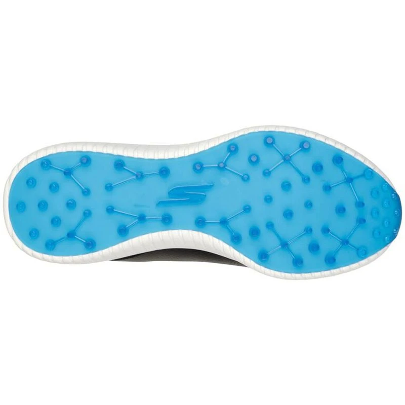 Skechers Women's GO GOLF Max 2 Spikeless Golf Shoes 2 Skechers Women's GO GOLF Max 2 Spikeless Golf Shoes - Image 2