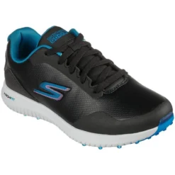Skechers Women's GO GOLF Max 2 Spikeless Golf Shoes 5 Skechers Women's GO GOLF Max 2 Spikeless Golf Shoes -Best Golf Sale Store 9708583 800 auto