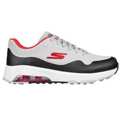 Skechers Men's GO GOLF Skech-Air Dos Spikeless Golf Shoes