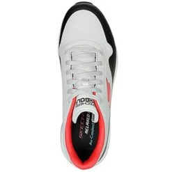 Skechers Men&apos;s GO GOLF Skech-Air Dos Spikeless Golf Shoes -Best Golf Sale Store 9714489 800 auto
