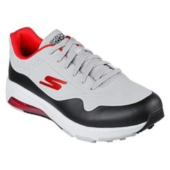 Skechers Men&apos;s GO GOLF Skech-Air Dos Spikeless Golf Shoes -Best Golf Sale Store 9714490 800 auto