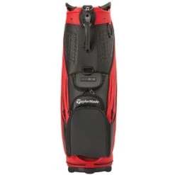 TaylorMade Stealth Tour Staff Bag -Best Golf Sale Store 9716759 800 auto
