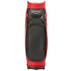 TaylorMade Stealth Tour Staff Bag -Best Golf Sale Store 9716761 800 auto
