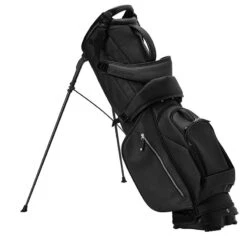 TaylorMade Vessel Lite Lux Stand Bag -Best Golf Sale Store 9717190 800 auto
