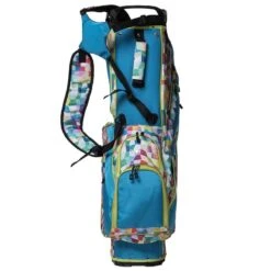 Glove It Women&apos;s Kaleidoscope Stand Bag -Best Golf Sale Store 9717223 800 auto