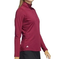 Adidas Women&apos;s Ultimate365 Golf Shirt -Best Golf Sale Store 9718048 800 auto