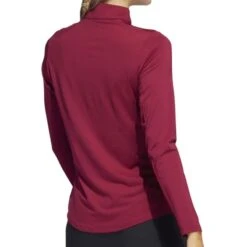 Adidas Women&apos;s Ultimate365 Golf Shirt -Best Golf Sale Store 9718049 800 auto