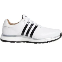 Adidas Men&apos;s Tour360 XT Spikeless Golf Shoes