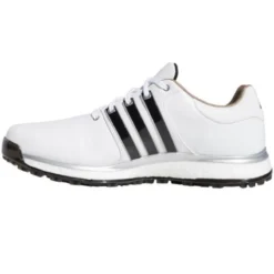 Adidas Men&apos;s Tour360 XT Spikeless Golf Shoes -Best Golf Sale Store 9719264 800 auto