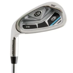 U.S. Kids Juniors&apos; TS-V5b Individual Iron -Best Golf Sale Store 9722724 800 auto