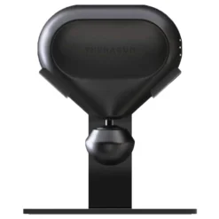 Therabody Theragun Mini Stand