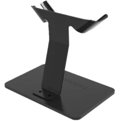 Therabody Theragun Mini Stand -Best Golf Sale Store 9724883 800 auto