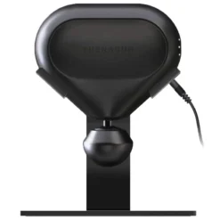 Therabody Theragun Mini Stand -Best Golf Sale Store 9724884 800 auto