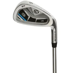 U.S. Kids Juniors&apos; TS-V Individual Iron -Best Golf Sale Store 9724970 800 auto