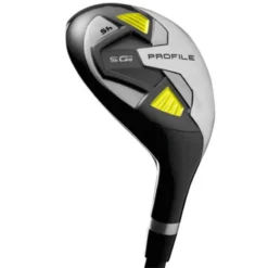 Wilson Juniors' Profile SGI Teen Complete Set 10 Wilson Juniors' Profile SGI Teen Complete Set -Best Golf Sale Store 9728088 800 auto
