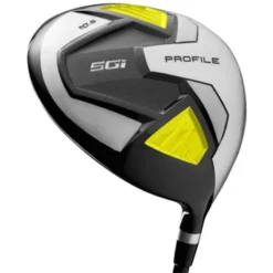 Wilson Juniors' Profile SGI Teen Complete Set 11 Wilson Juniors' Profile SGI Teen Complete Set -Best Golf Sale Store 9728089 800 auto