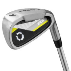 Wilson Juniors' Profile SGI Teen Complete Set 12 Wilson Juniors' Profile SGI Teen Complete Set -Best Golf Sale Store 9728090 800 auto