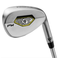 Wilson Juniors' Profile SGI Teen Complete Set 13 Wilson Juniors' Profile SGI Teen Complete Set -Best Golf Sale Store 9728091 800 auto