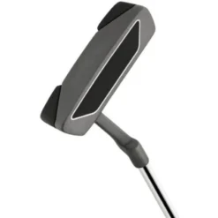 Wilson Juniors' Profile SGI Teen Complete Set 14 Wilson Juniors' Profile SGI Teen Complete Set -Best Golf Sale Store 9728092 800 auto