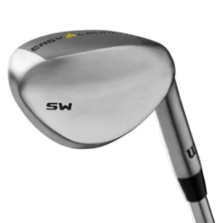 Wilson Juniors' Profile SGI Teen Complete Set 15 Wilson Juniors' Profile SGI Teen Complete Set -Best Golf Sale Store 9728093 800 auto